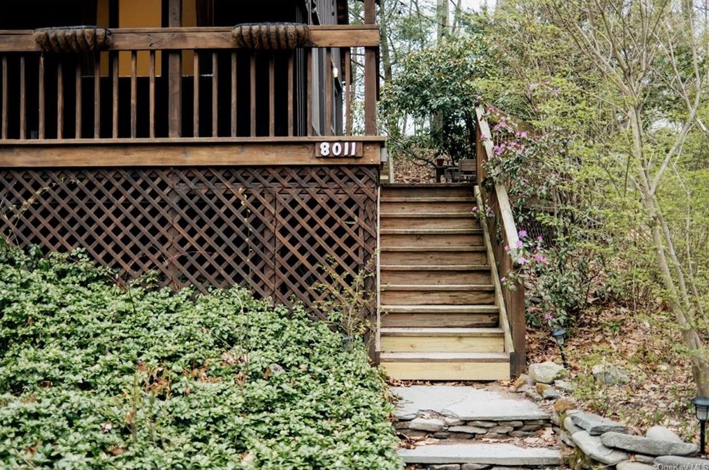 8011 State Rte 55, Sundown, NY 12740