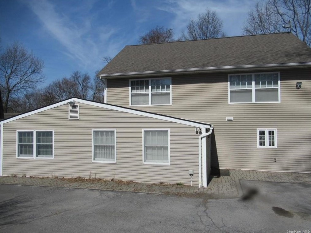 42 Orchard Trail, Monroe, NY 10950