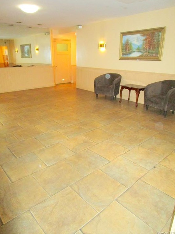 255 Bronx River Rd #3s, Yonkers, NY 10704