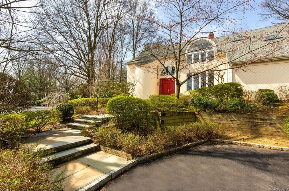 18 Purchase Hills Dr, Purchase, NY 10577