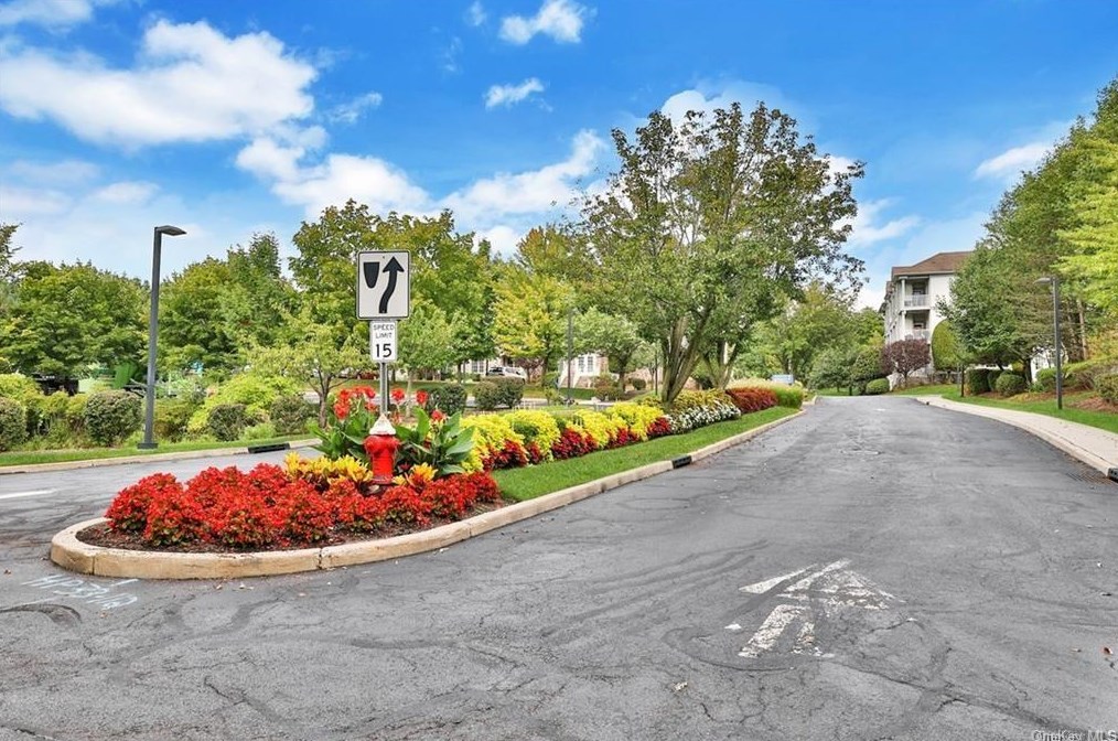 24 N De Baun Ave #108, Airmont, NY 10901