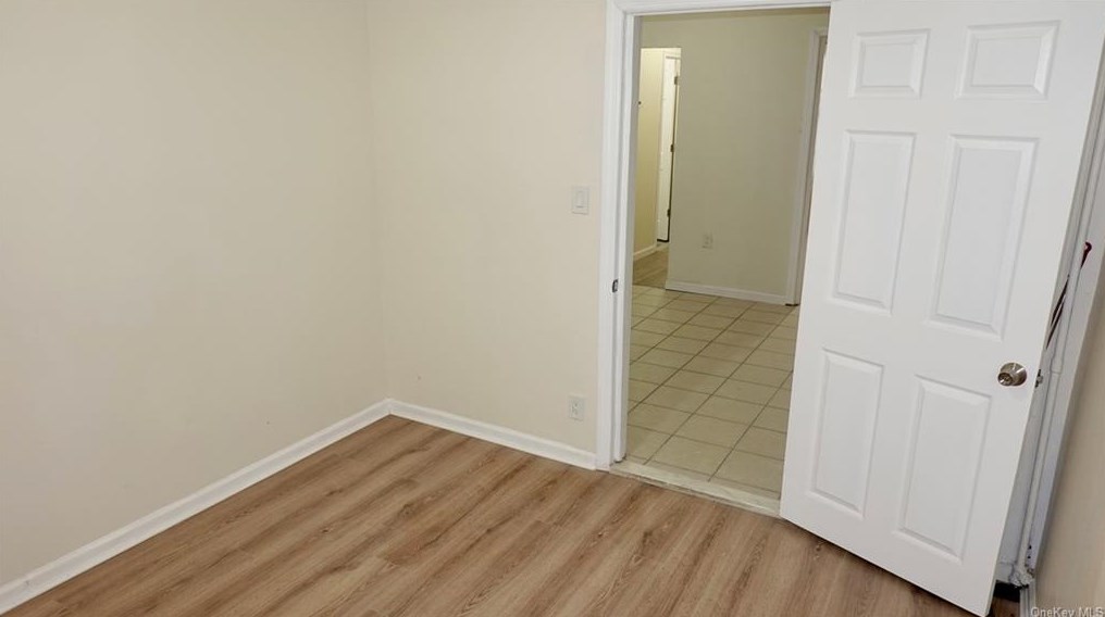 1614 Van Buren St, Bronx, NY 10460