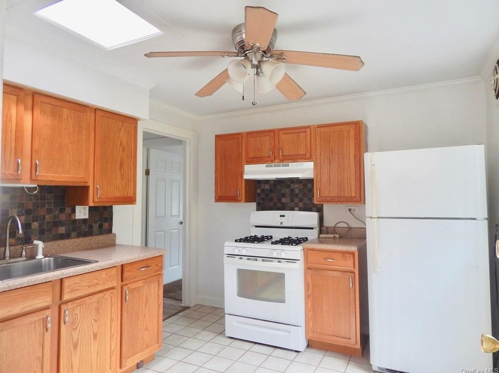 180 Route 210, Stony Point, NY 10980