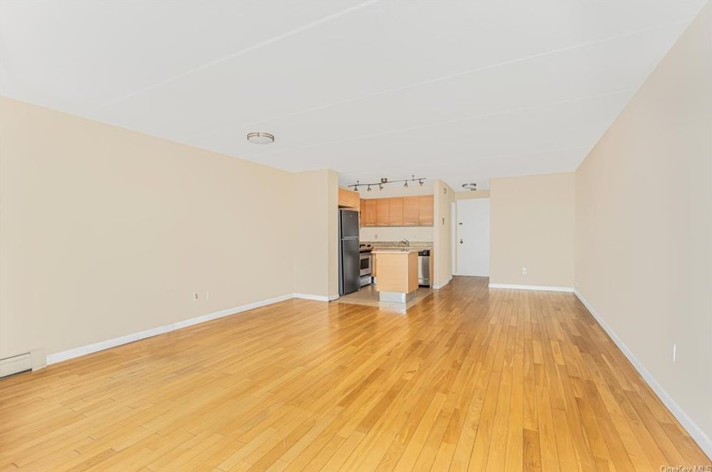 1155 Warburton Ave Apt 11k, Yonkers, NY