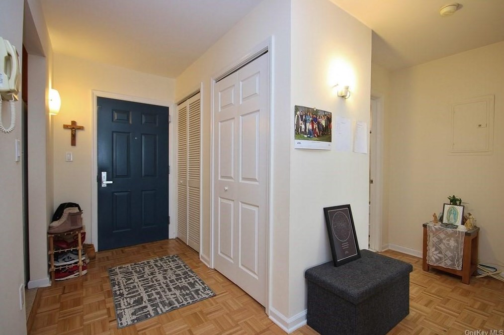 342 Westchester Ave #36e, Rye Brook, NY 10573