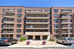 1376 Midland Ave Apt 605, Yonkers, NY 10708