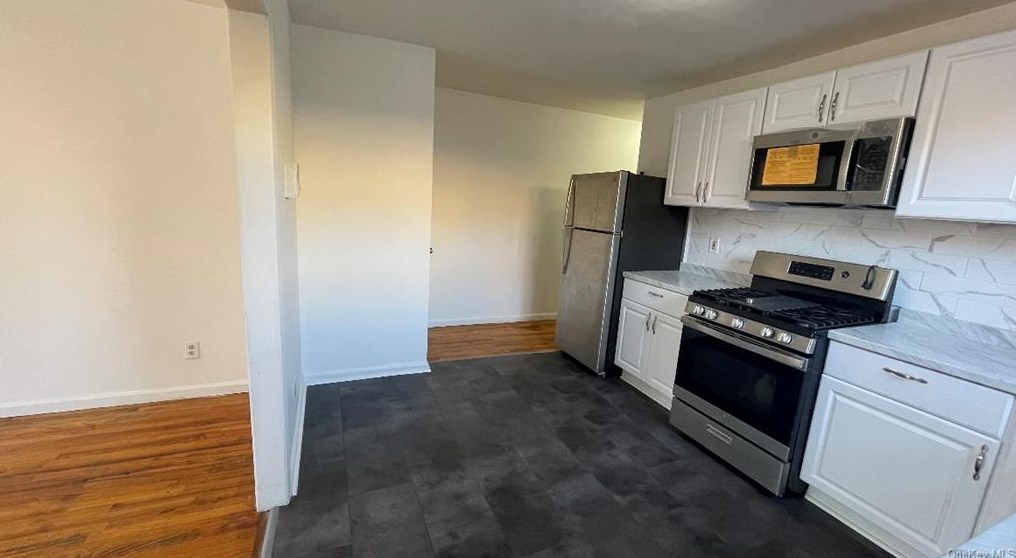 1965 Haviland Ave, Bronx, NY 10472