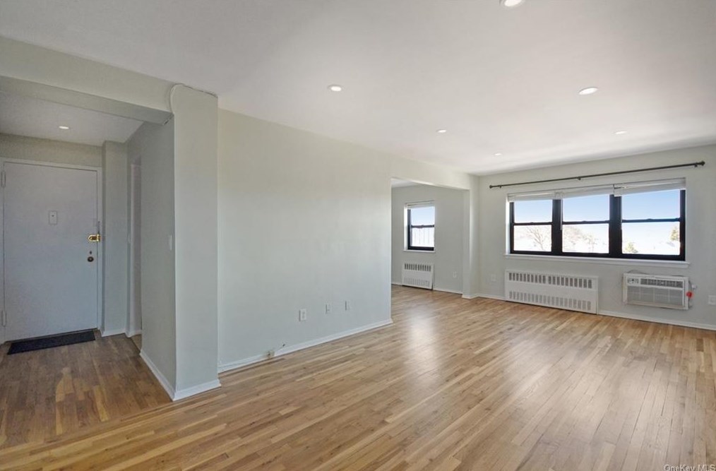 1122 Yonkers Ave #6g, Yonkers, NY 10704