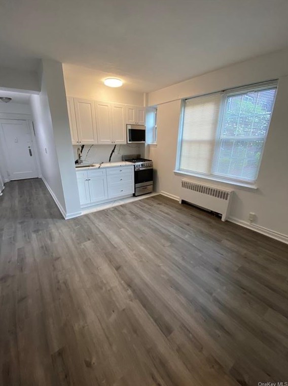 230 Pelham Rd #1j, New Rochelle, NY 10805