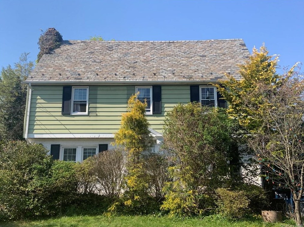 86 Willow Ave, Larchmont, NY 10538-3520