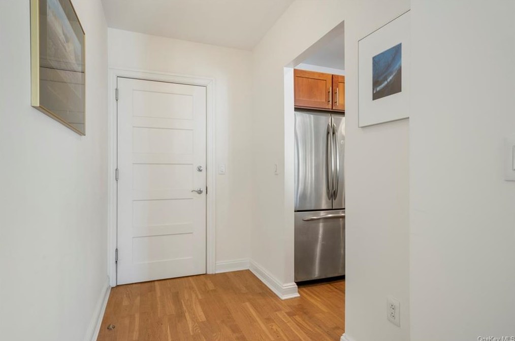 225 Stanley Ave Unit 419, Mamaroneck, NY 10543