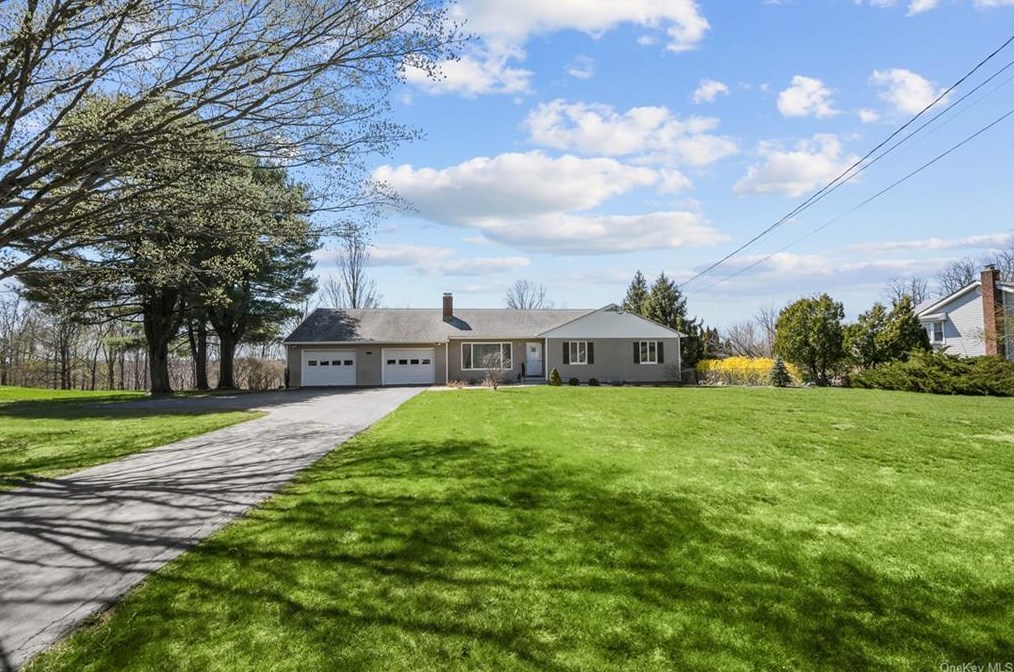 2623 Ridge St, Yorktown Hgts, NY 10598