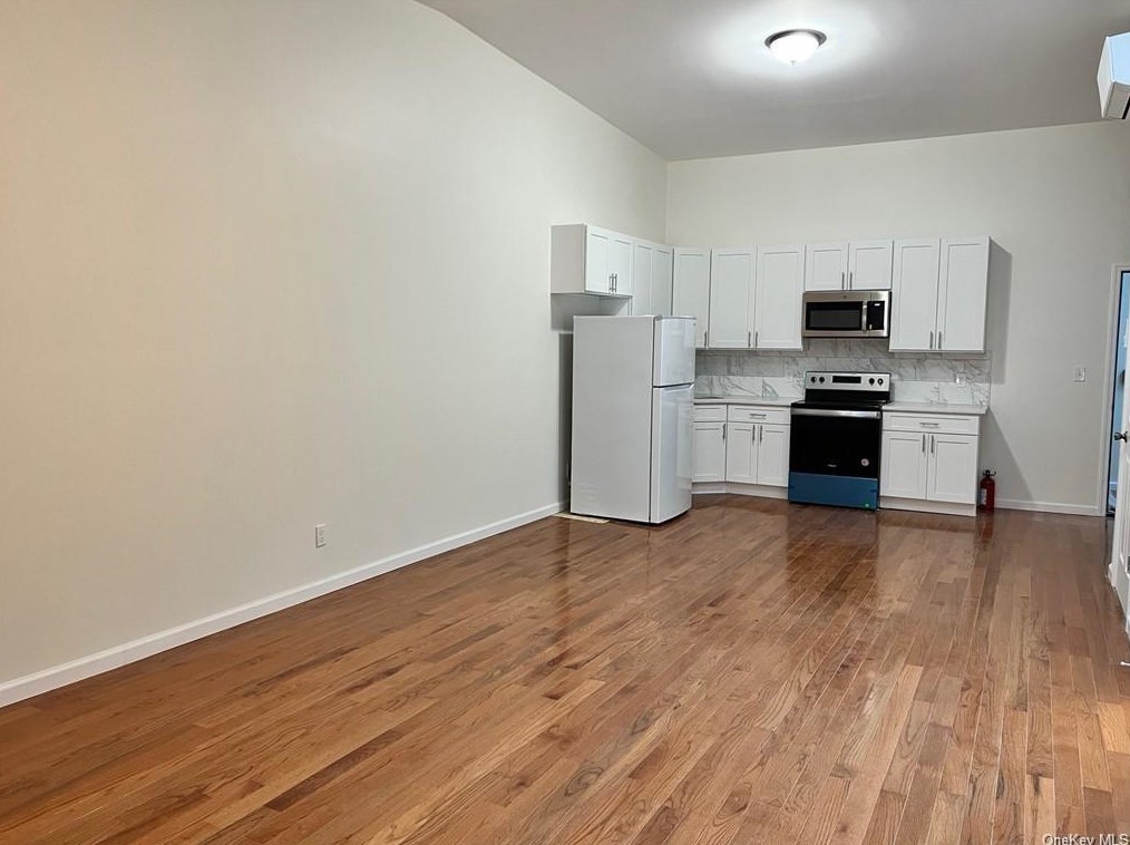 28 North St #1, Middletown, NY 10940