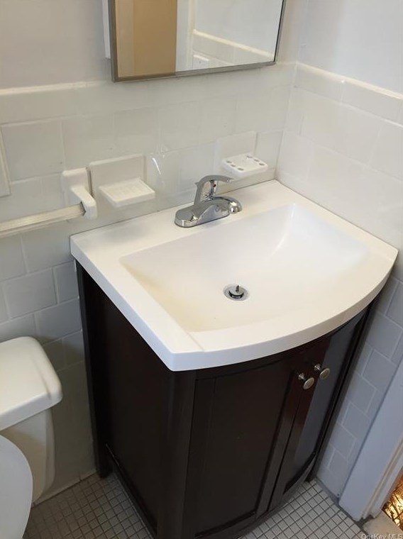 8 Parkway Terrace #2, Pleasantville, NY 10570