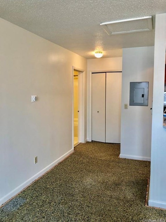 452 E 141st St, Bronx, NY 10454