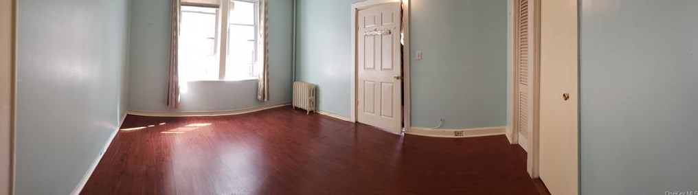 1502 White Plains Rd, Bronx, NY 10462