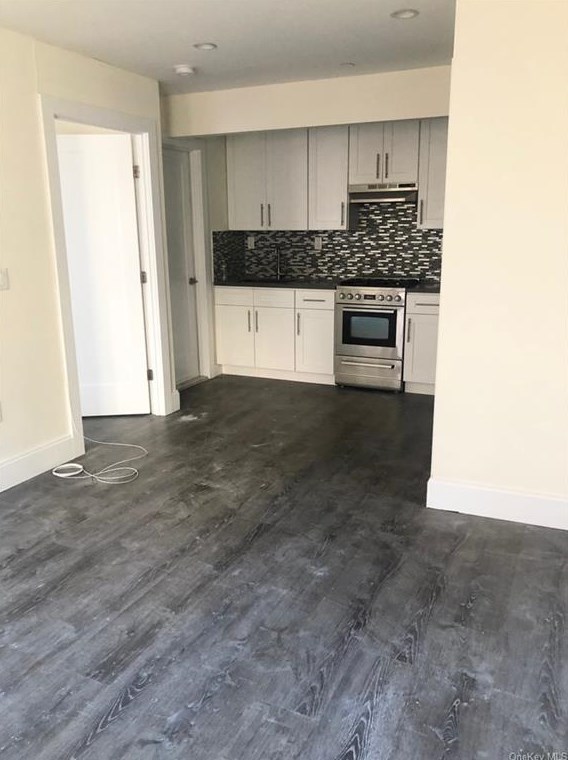 524 E 236th St #4d, Bronx, NY 10470