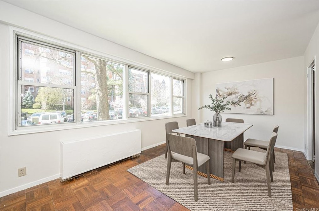 250 Garth Rd #2c3, Scarsdale, NY 10583