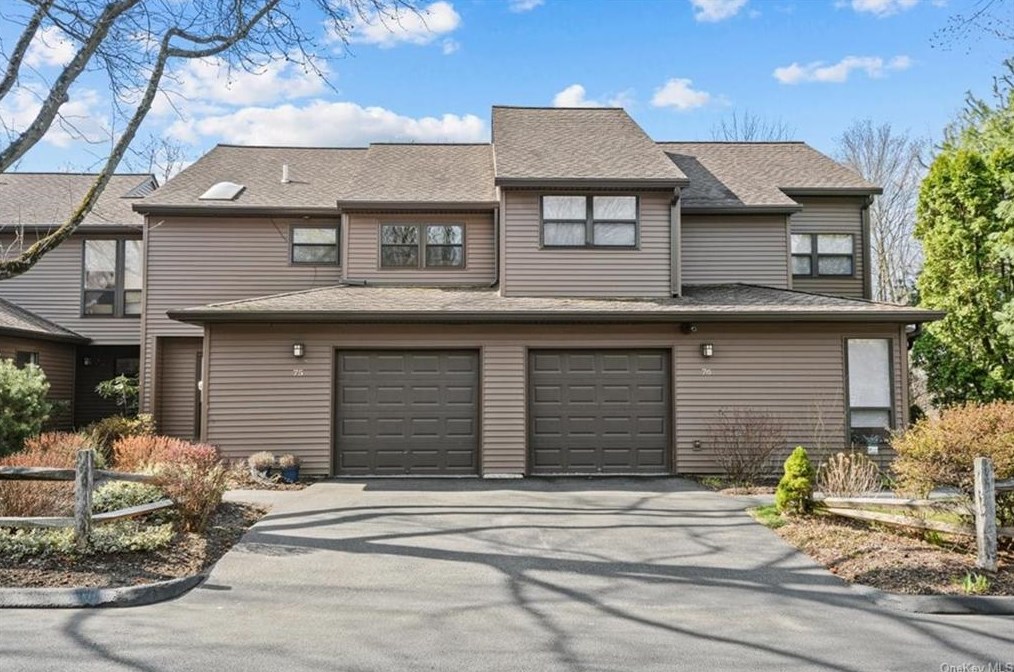 75 Woods Brooke Cir, Crotonville, NY 10562