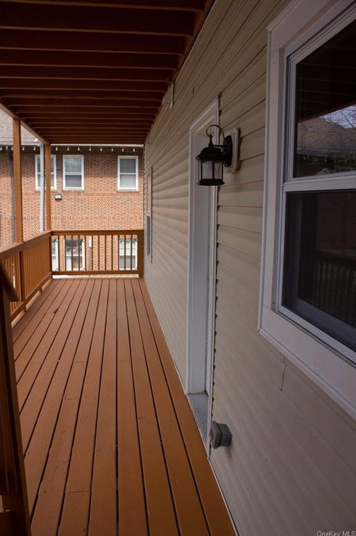 115 Cortlandt St #1s, North Tarrytown, NY 10591