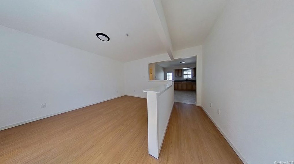 115 Cortlandt St #2n, North Tarrytown, NY 10591