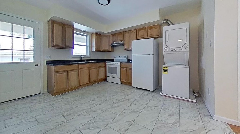 115 Cortlandt St #2s, North Tarrytown, NY 10591
