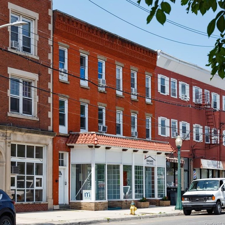 152 W Boston Post Rd # 2, Mamaroneck, NY