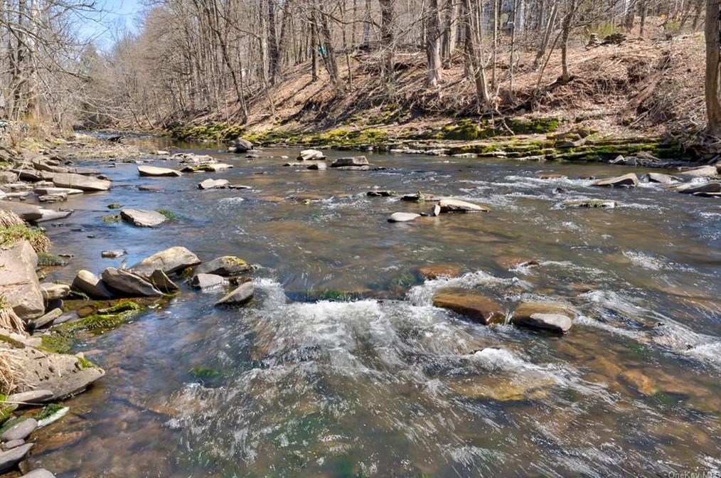 4929 State Route 52, Jeffersonville, NY 12748-5632