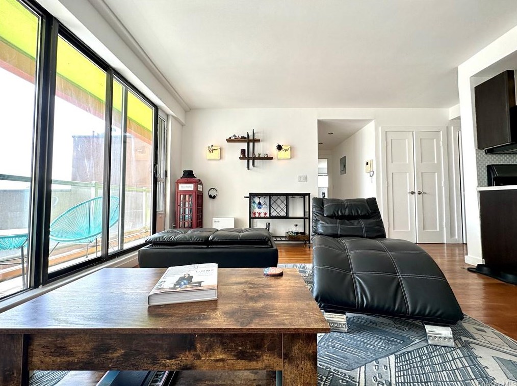 2217 Caton Ave #8c, Brooklyn, NY 11226