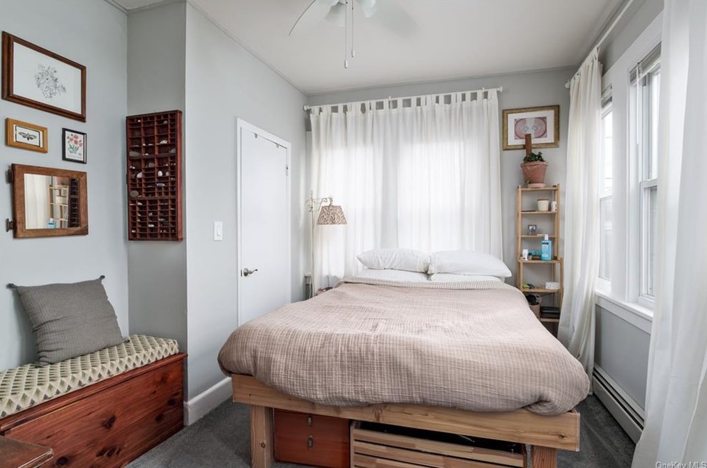 3 Benson Ave #1s, West Nyack, NY 10994