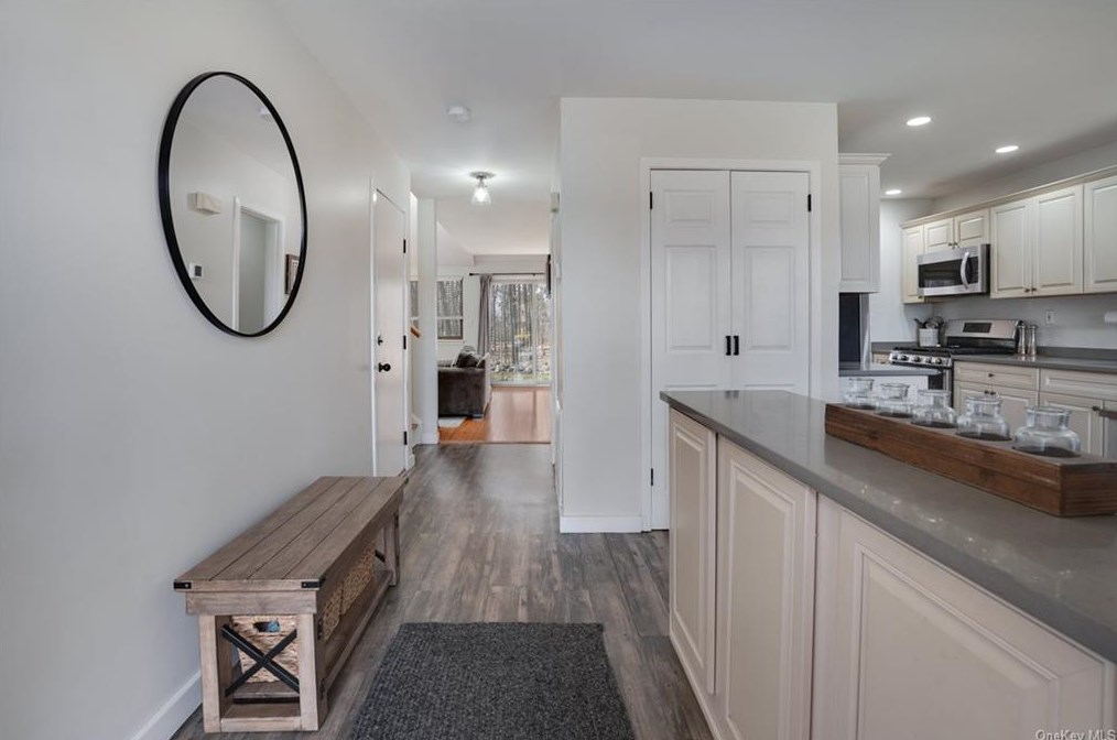 24 Wild Birch Farms, Cortlandt Manor, NY 10567-1444