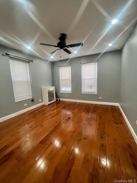 1025 Elder Ave #1a, Bronx, NY 10472