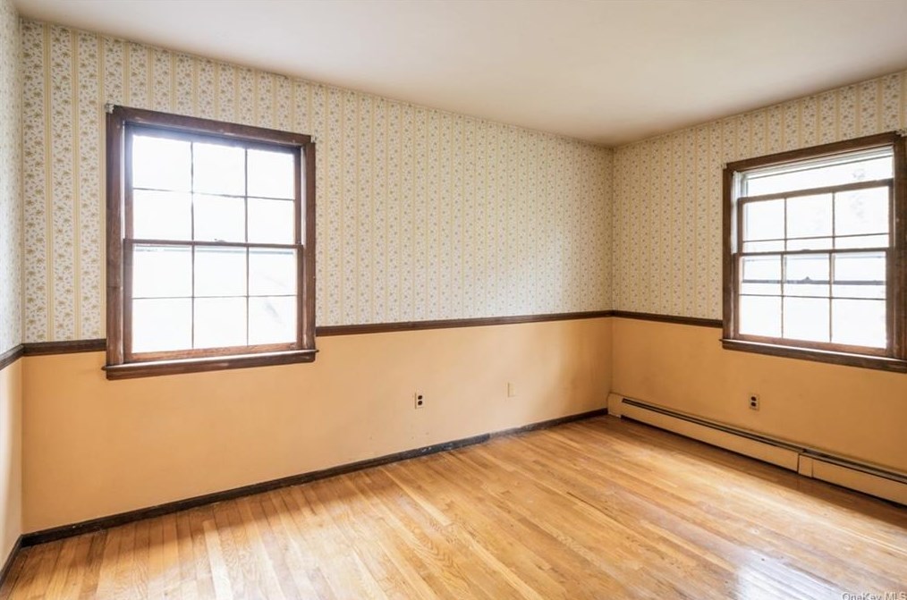 57 Clarkstown Rd, New City NY  10956-1226 exterior