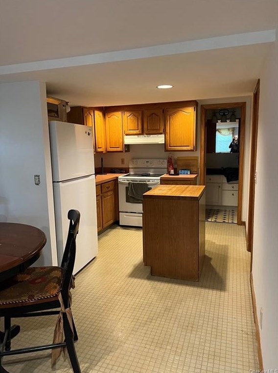 45 Sunset Dr, Croton on Hudson, NY 10520