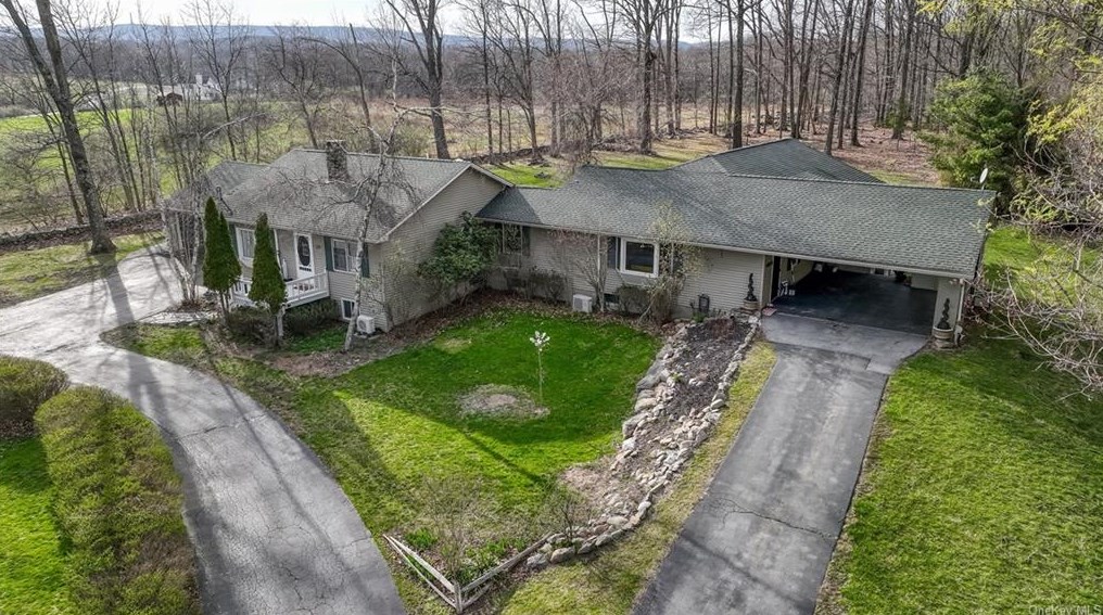 29 Mandys Rd, Westtown, NY 10998
