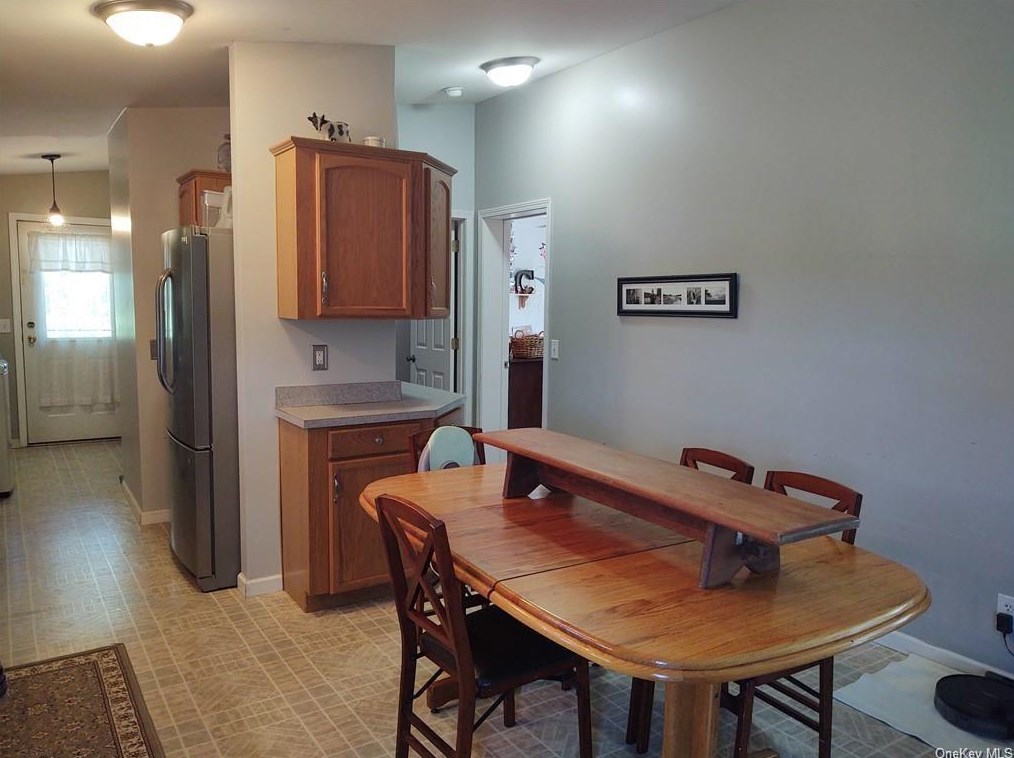 12 Ballard Rd, Mongaup Valley, NY 12762