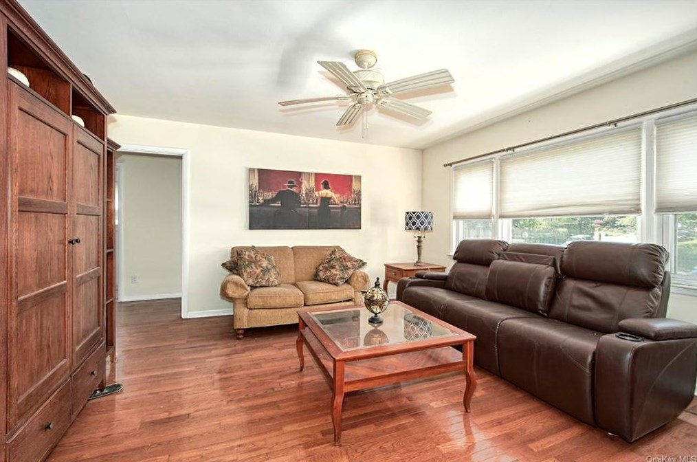 299 Webster Ave, New Rochelle, NY 10801