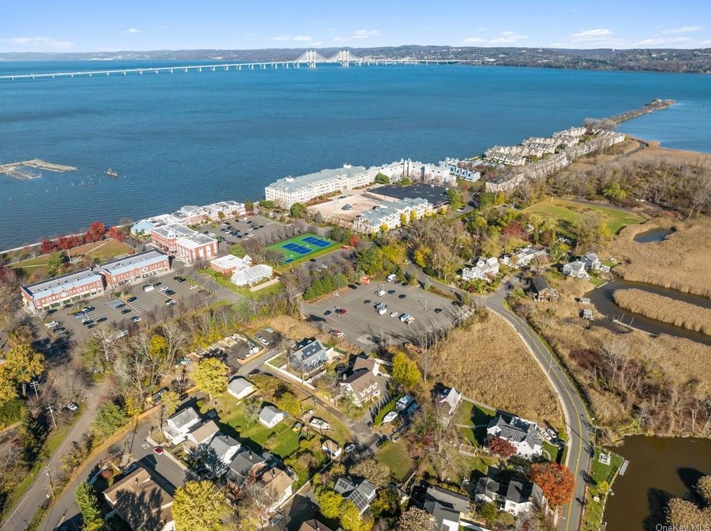 315 Harbor Cove, Piermont, NY 10968