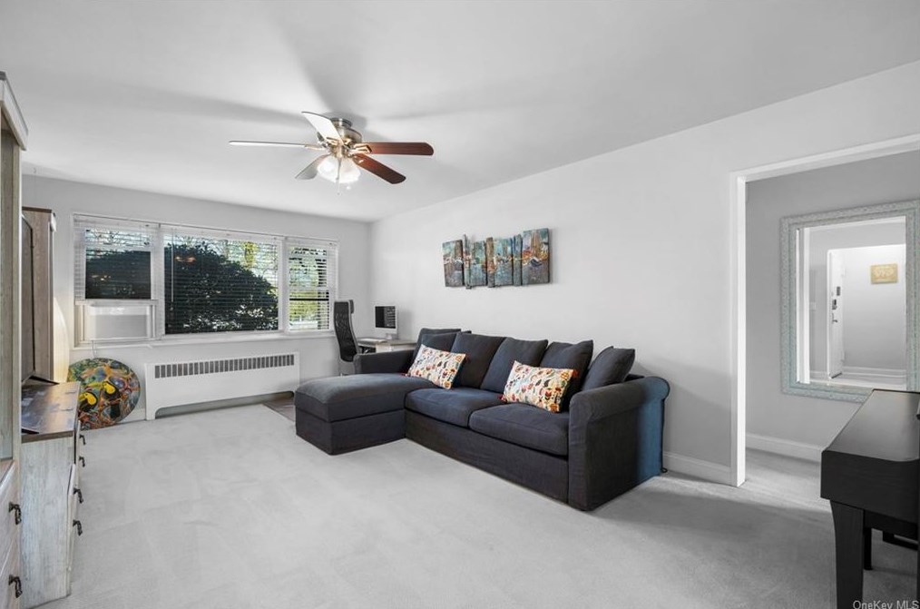 121 N Broadway #11a, White Plains, NY 10603