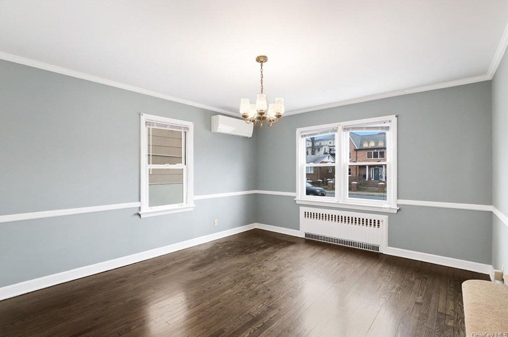 287 Kimball Ave, Yonkers NY  10704-3031 exterior