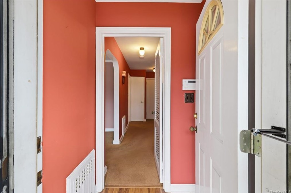 287 Kimball Ave, Yonkers NY  10704-3031 exterior