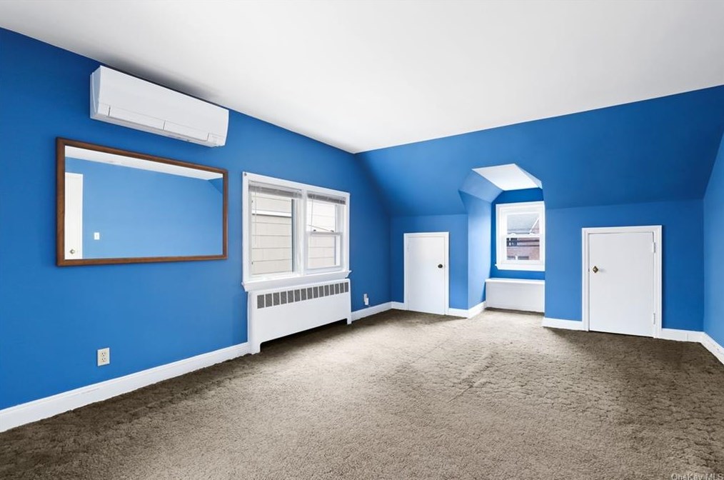 287 Kimball Ave, Yonkers NY  10704-3031 exterior