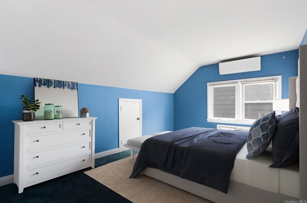 287 Kimball Ave, Yonkers NY  10704-3031 exterior