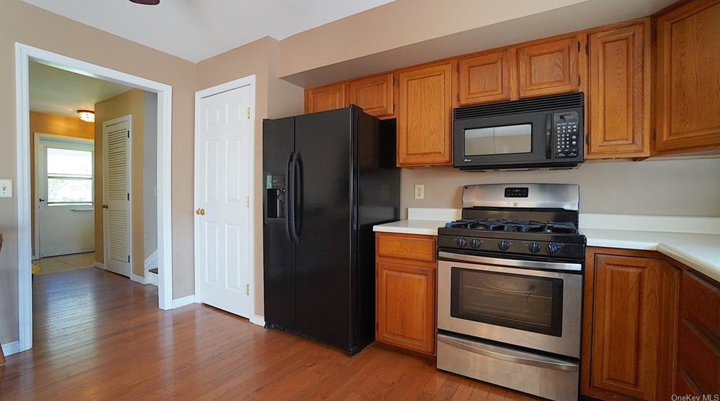 4235 Summerville Way, Chester, NY 10918-1810