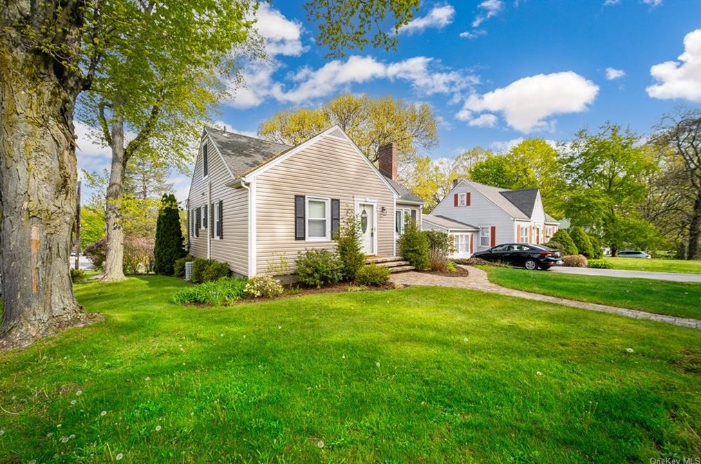 17 Mailler Ave, Cornwall, NY 12518