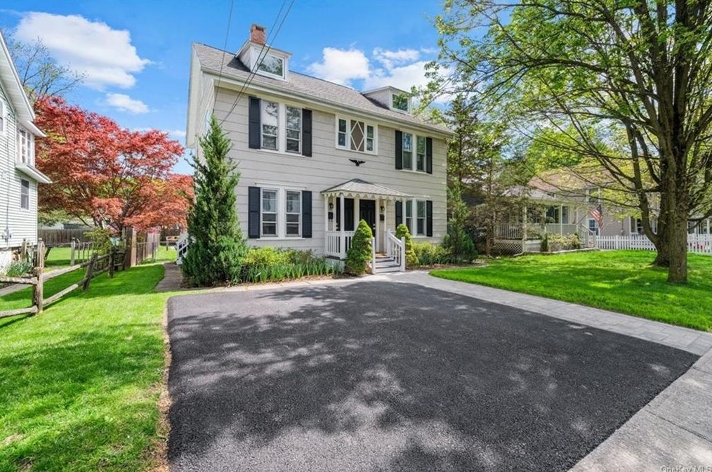 13-15 Cherry Ave, Cornwall Hud, NY 12520