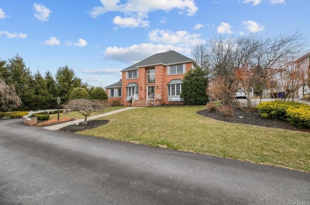 19 William Close, Warwick, NY 10990