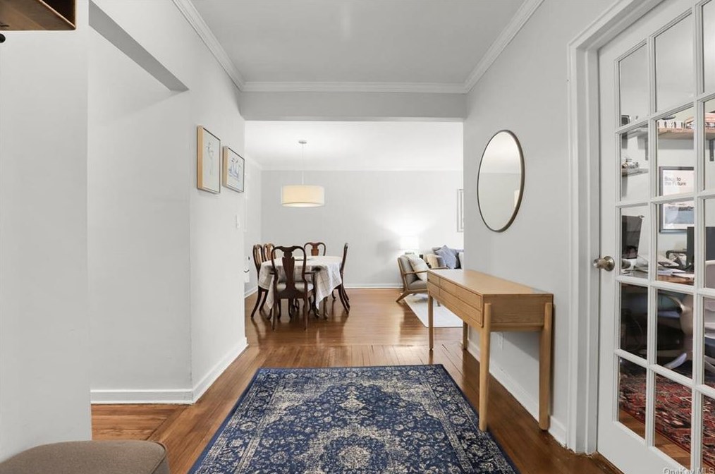 63 Rockledge Rd #1b, Hartsdale, NY 10530