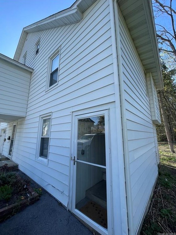 97 Murray Ave #2, Goshen, NY 10924