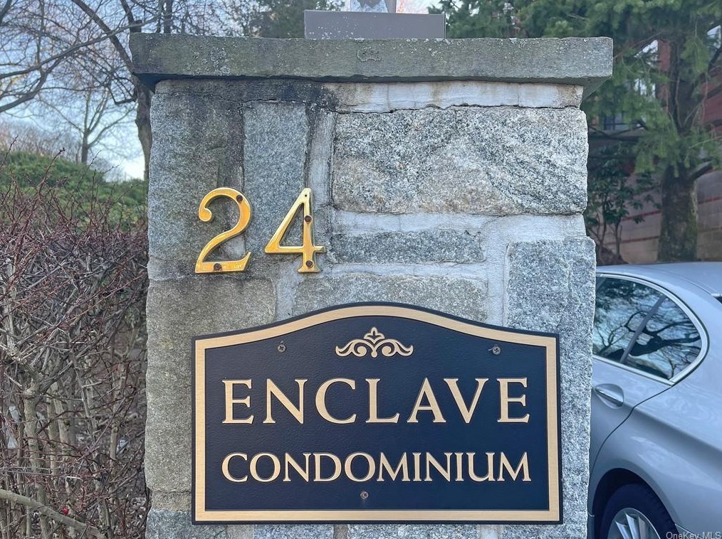 24 Ray Pl #1-5, Scarsdale, NY 10583